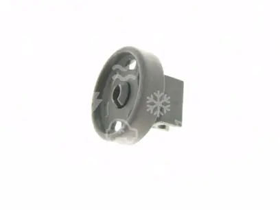kolečko koše myčky ZANUSSI/ELECTROLUX/AEG (4055259651)